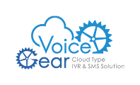 VoiceGear logo